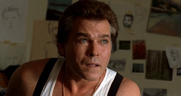 Local Color Fotoğrafı