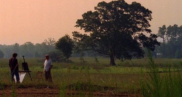 Local Color fotoğrafı