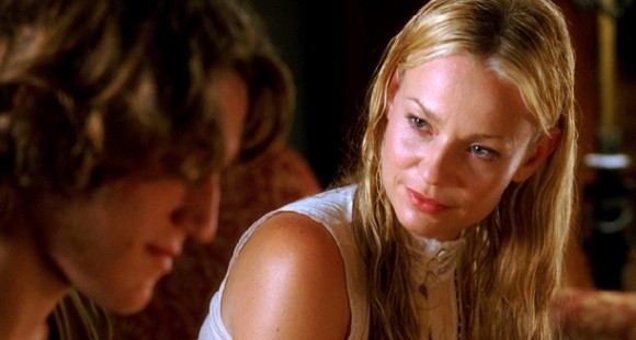 Local Color fotoğrafı