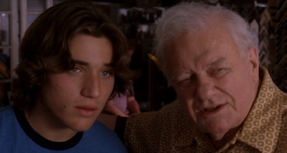 Local Color Fotoğrafı