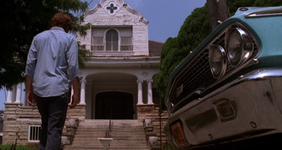 Local Color Fotoğrafı