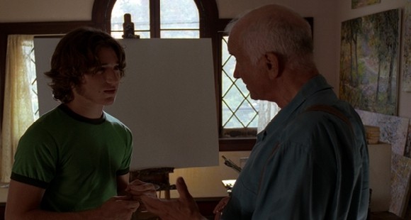 Local Color Fotoğrafı