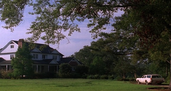 Local Color Fotoğrafı