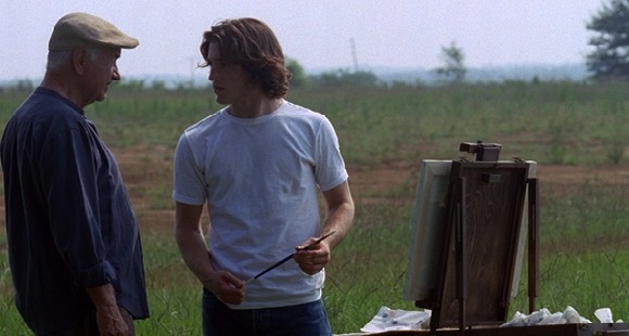 Local Color Fotoğrafı