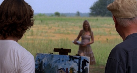 Local Color Fotoğrafı