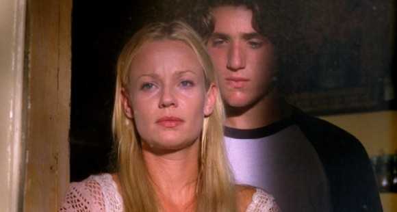 Local Color fotoğrafı