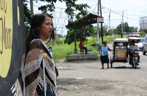 The Amazing Truth About Queen Raquela fotoğrafı