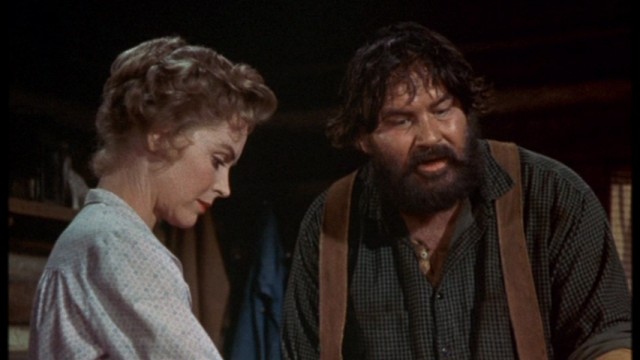 Old Yeller Fotoğrafı