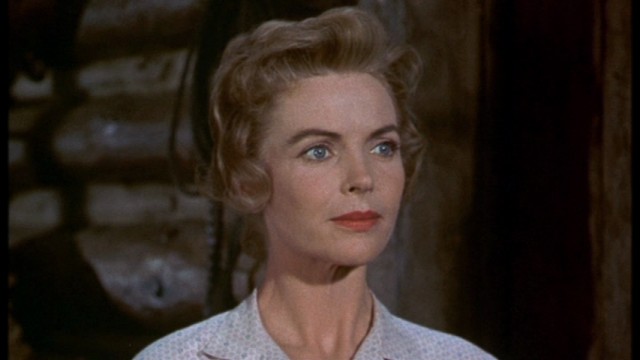 Old Yeller Fotoğrafı