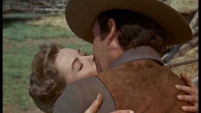 Old Yeller Fotoğrafı