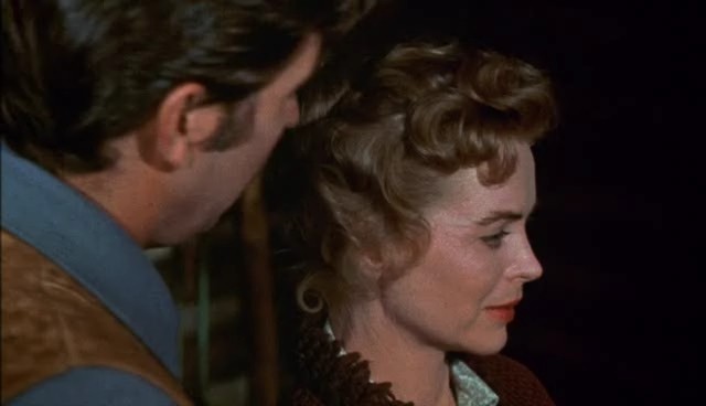 Old Yeller fotoğrafı