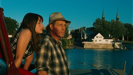 Annemiz Kuaförde fotoğrafı