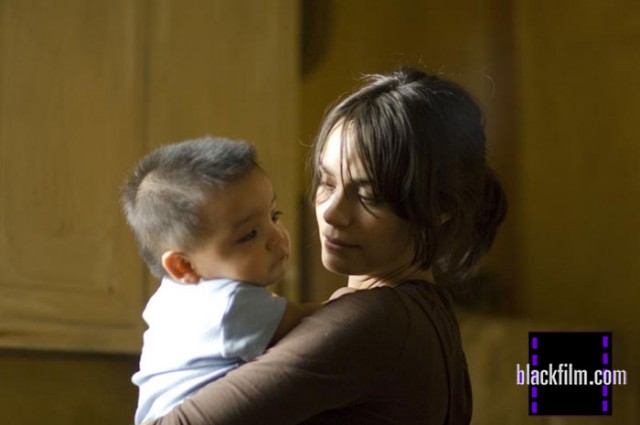 Life Is Hot in Cracktown fotoğrafı