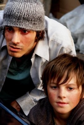 Life Is Hot in Cracktown fotoğrafı