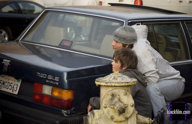 Life Is Hot in Cracktown fotoğrafı