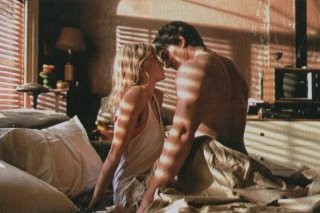 Life Is Hot in Cracktown fotoğrafı