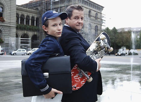 Cannabis Fotoğrafı