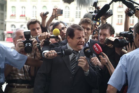 Cannabis fotoğrafı