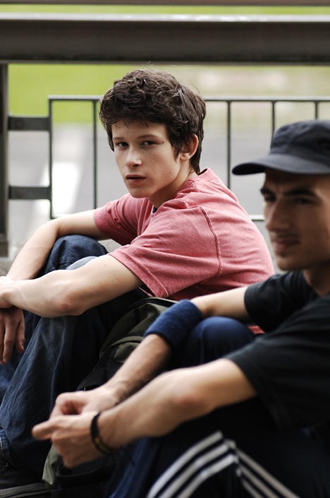 Cannabis fotoğrafı