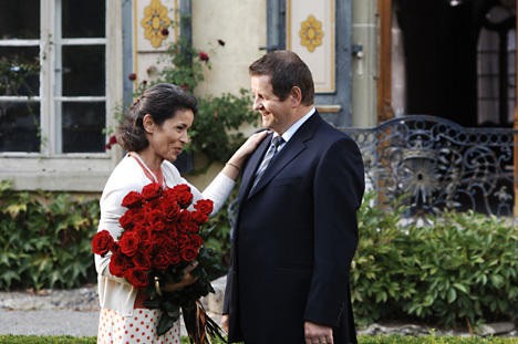 Cannabis fotoğrafı