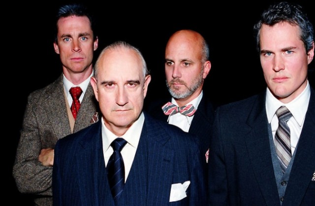 A Single Woman Fotoğrafı