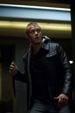 Vampir İmparatorluğu Fotoğrafı