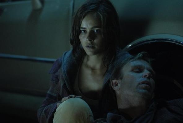 Vampir İmparatorluğu Fotoğrafı