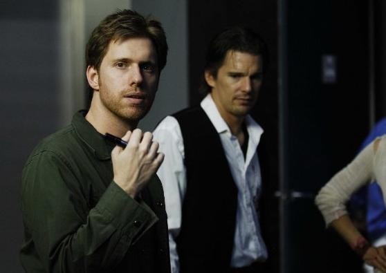 Vampir İmparatorluğu Fotoğrafı