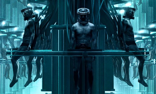 Vampir İmparatorluğu Fotoğrafı