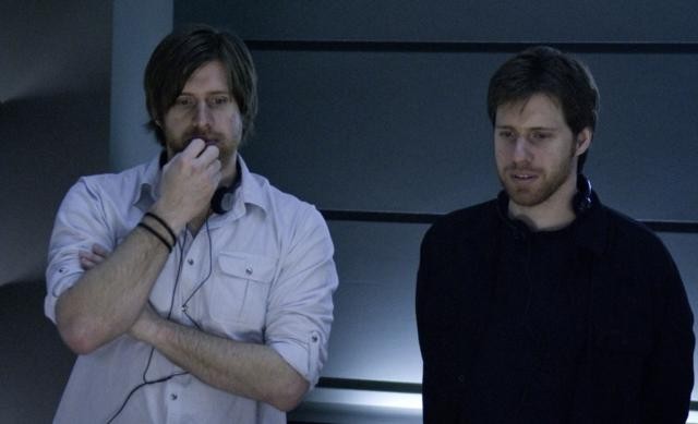 Vampir İmparatorluğu Fotoğrafı