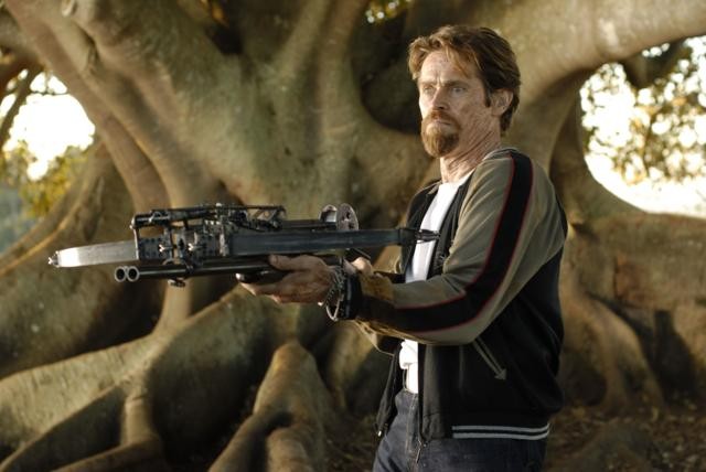 Vampir İmparatorluğu Fotoğrafı