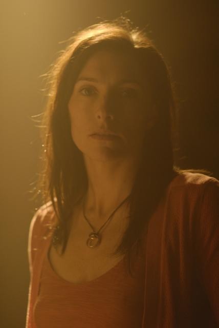 Vampir İmparatorluğu Fotoğrafı