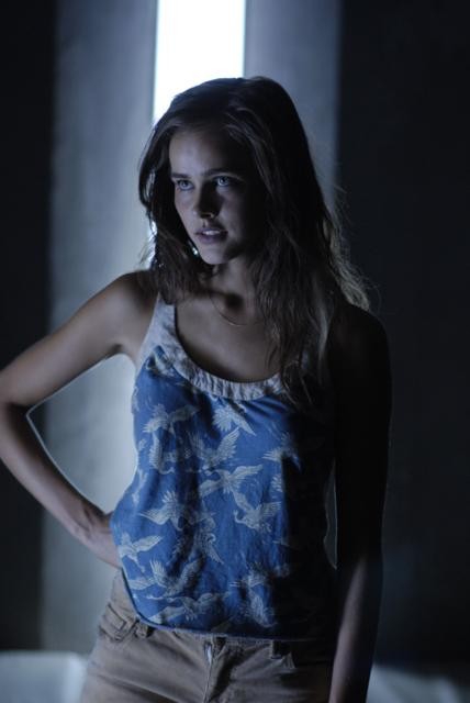 Vampir İmparatorluğu Fotoğrafı