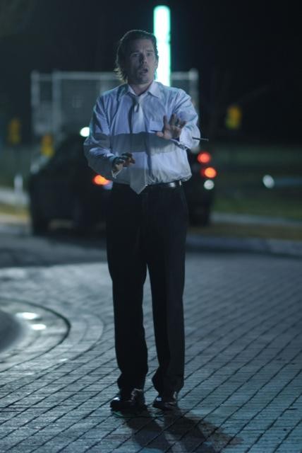 Vampir İmparatorluğu Fotoğrafı