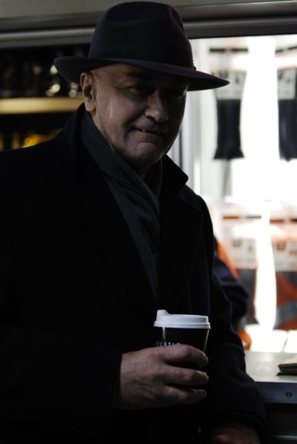 Vampir İmparatorluğu Fotoğrafı