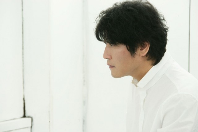 Kan Arzusu Fotoğrafı