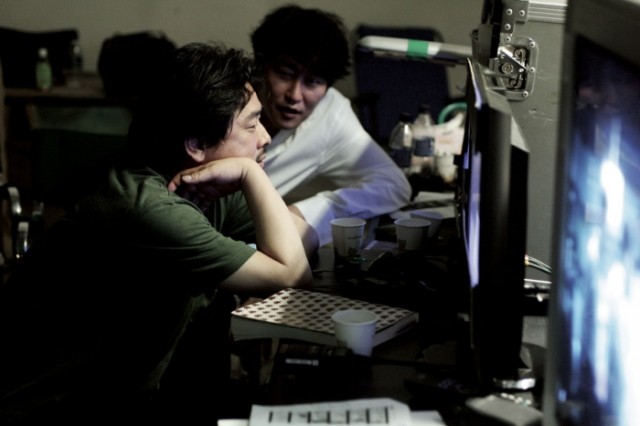 Kan Arzusu fotoğrafı