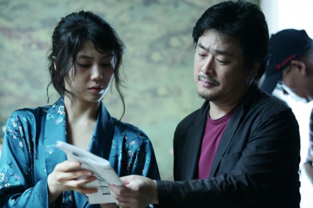 Kan Arzusu fotoğrafı