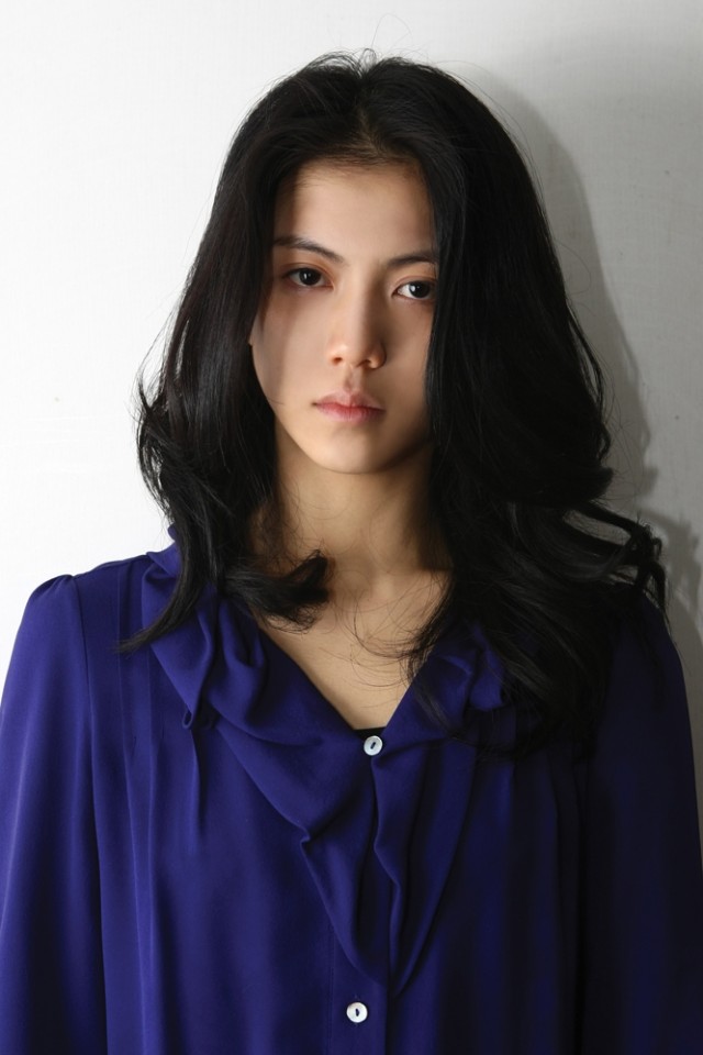 Kan Arzusu fotoğrafı