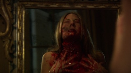 The Passing Fotoğrafı