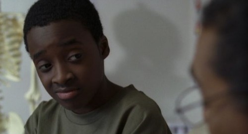 Proud American Fotoğrafı