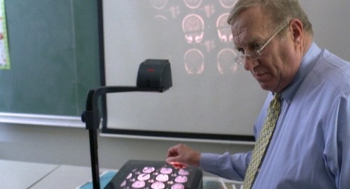 Proud American fotoğrafı