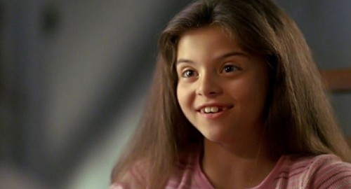 Proud American fotoğrafı