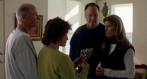 Proud American fotoğrafı