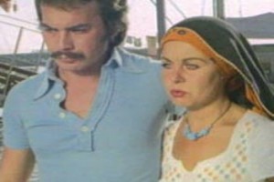 Hatasız Kul Olmaz fotoğrafı