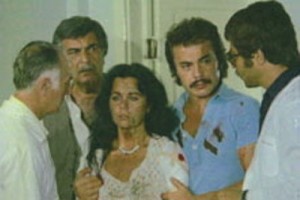 Hatasız Kul Olmaz fotoğrafı