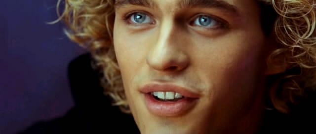 The Inhabited Island Fotoğrafı