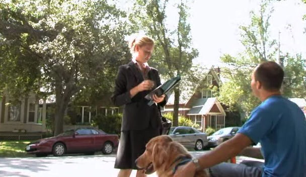 Side Effects fotoğrafı