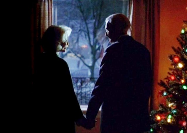 Lovely, Still Fotoğrafı