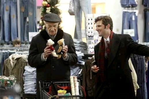 Lovely, Still fotoğrafı